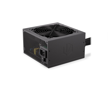 Zasilacz ENDORFY Vero L5 600W 80 Plus Bronze